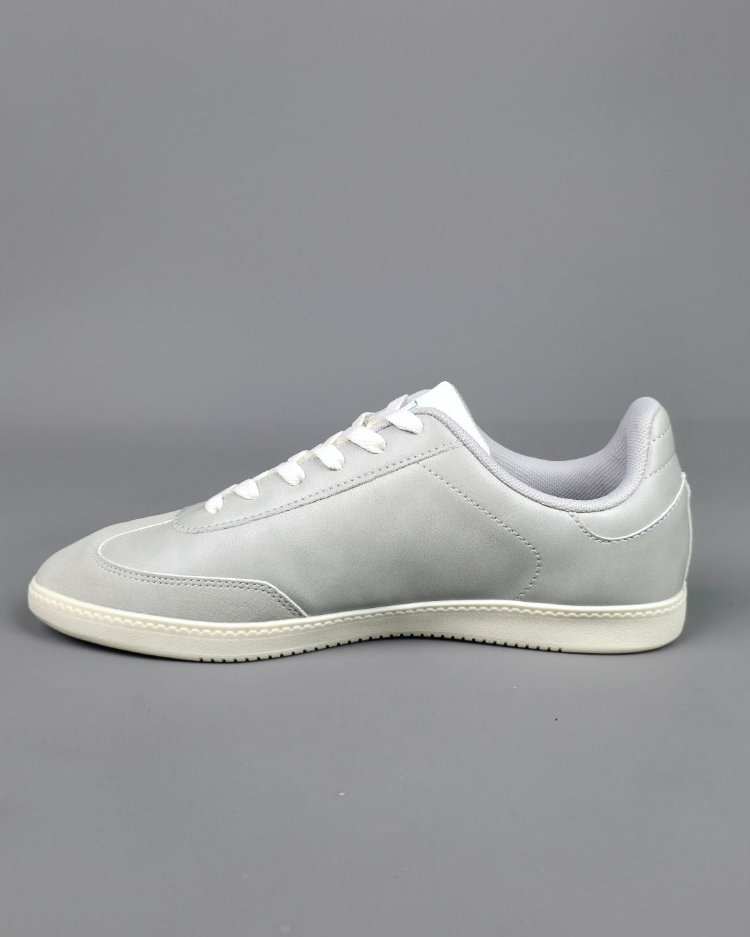TENNIS NAUTICA DE HOMBRE