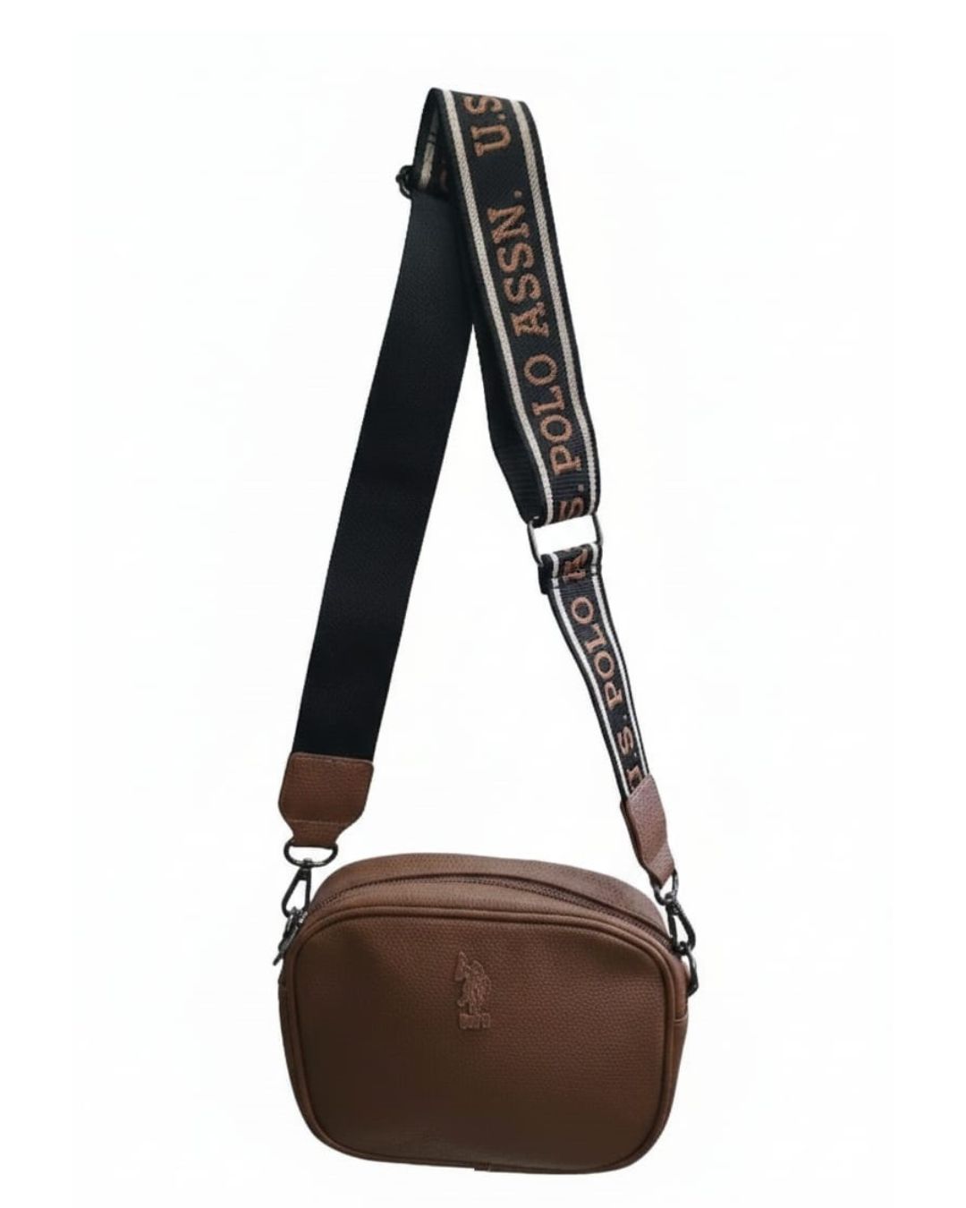 BOLSO US POLO