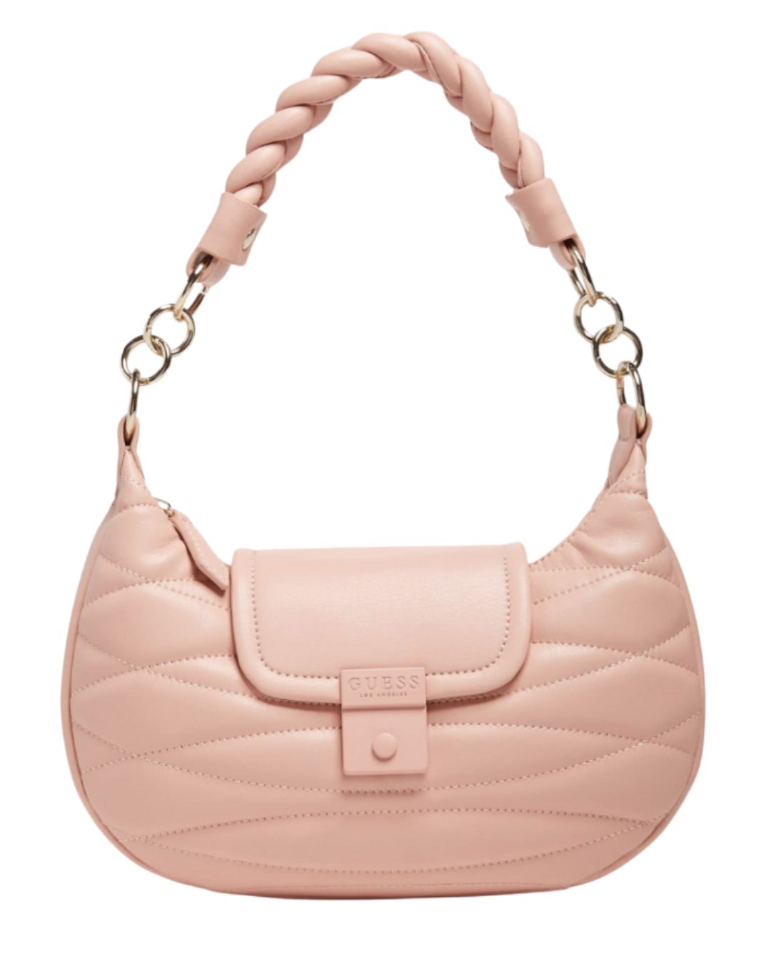 BOLSO GUESS PARA DAMA