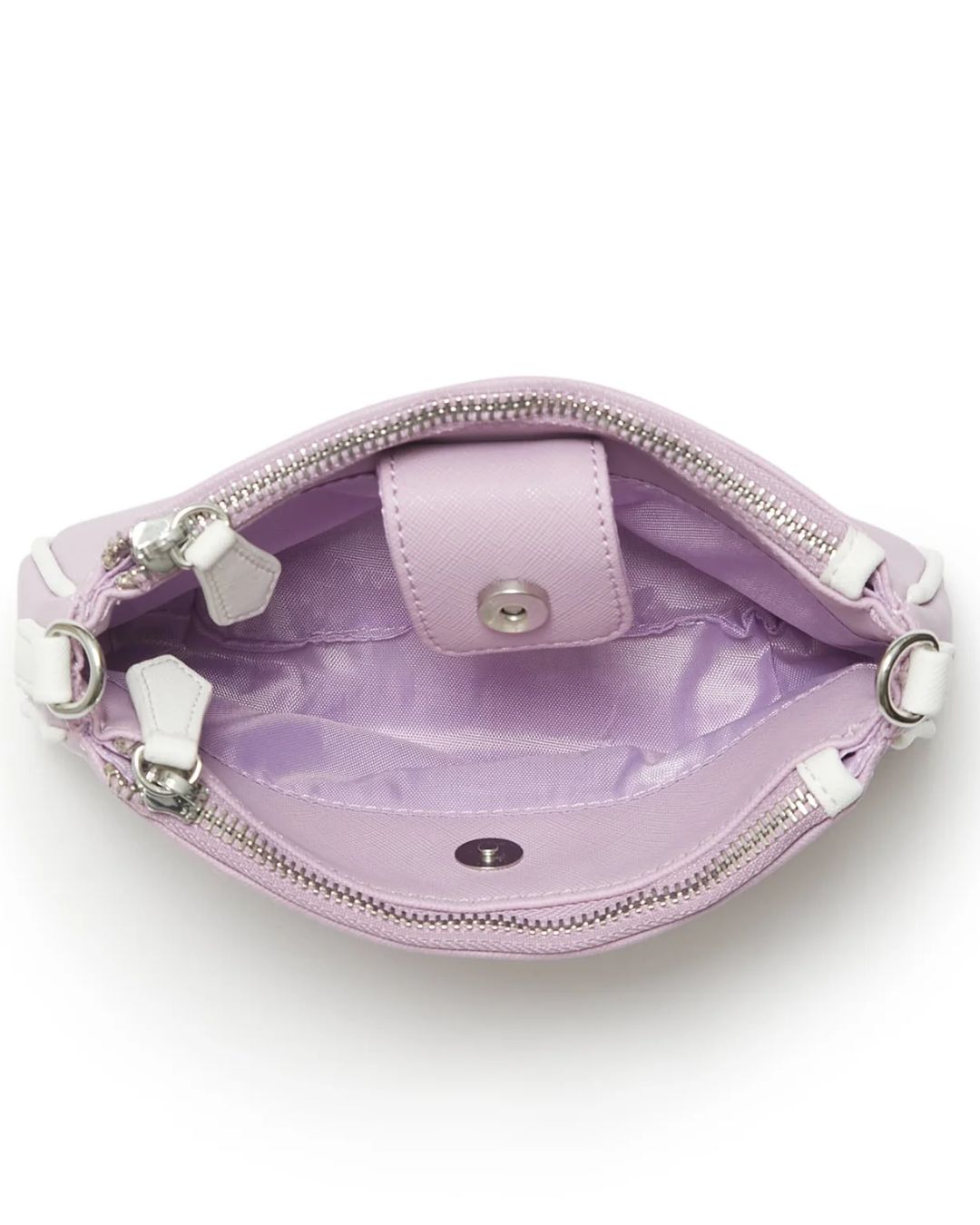 BOLSO GUESS PARA DAMA