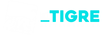 Distribuidora el Tigre