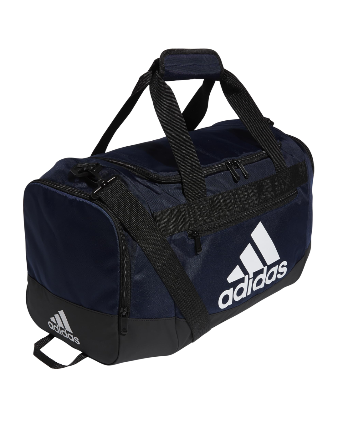 BOLSO ADIDAS AZUL