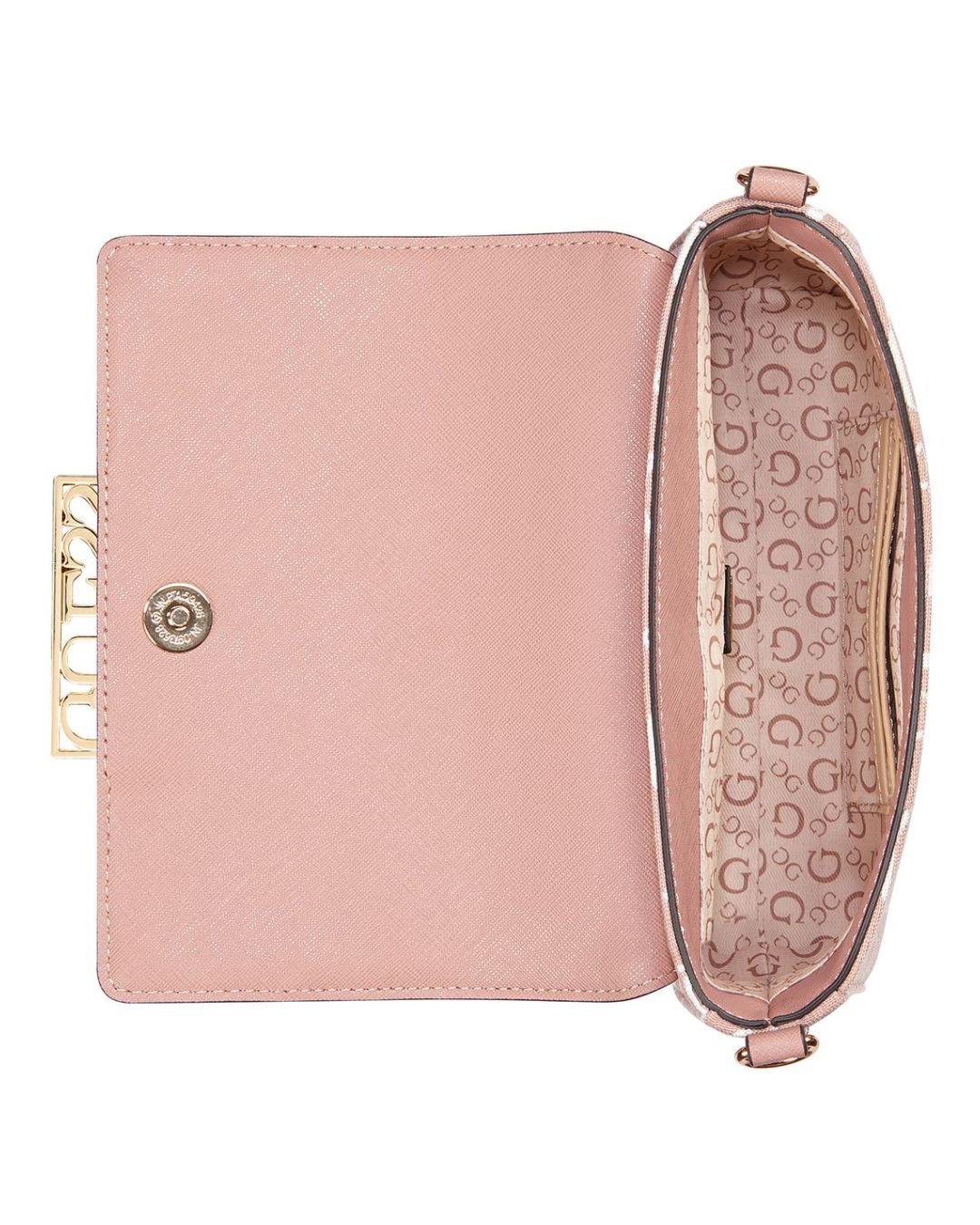 BOLSO GUESS PARA DAMA