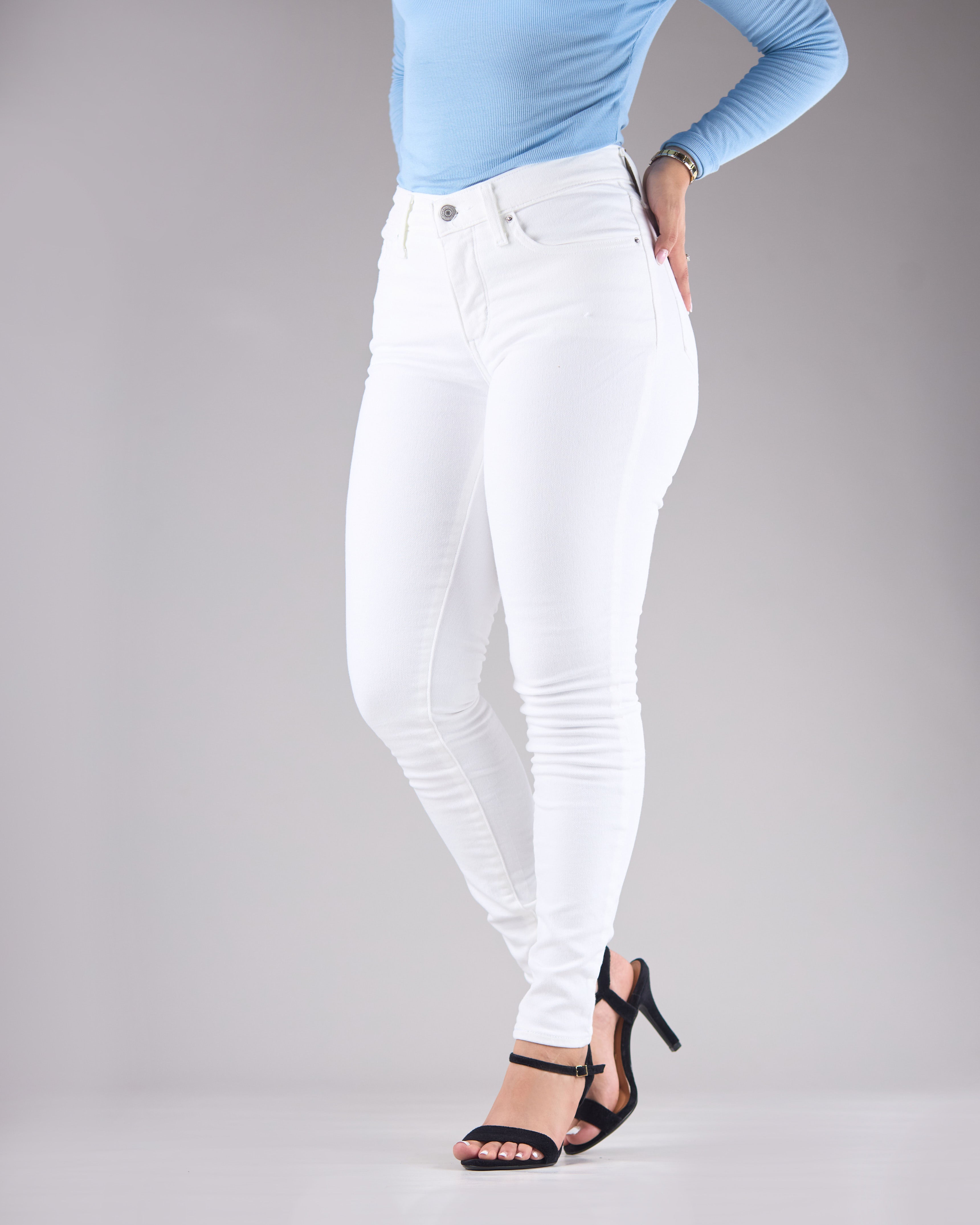 JEANS LEVIS 311 SHAPING SKINNY