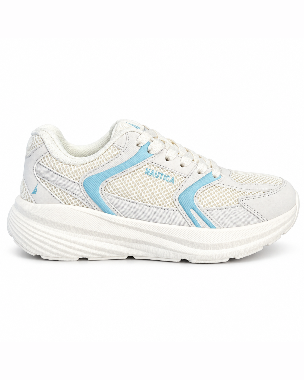 TENNIS NAUTICA
