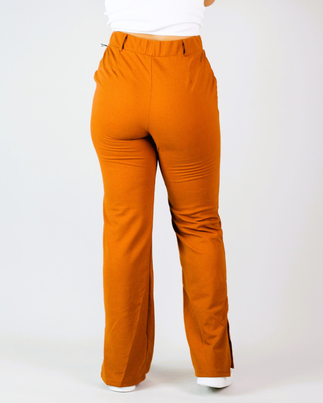 PANTALON IRIS