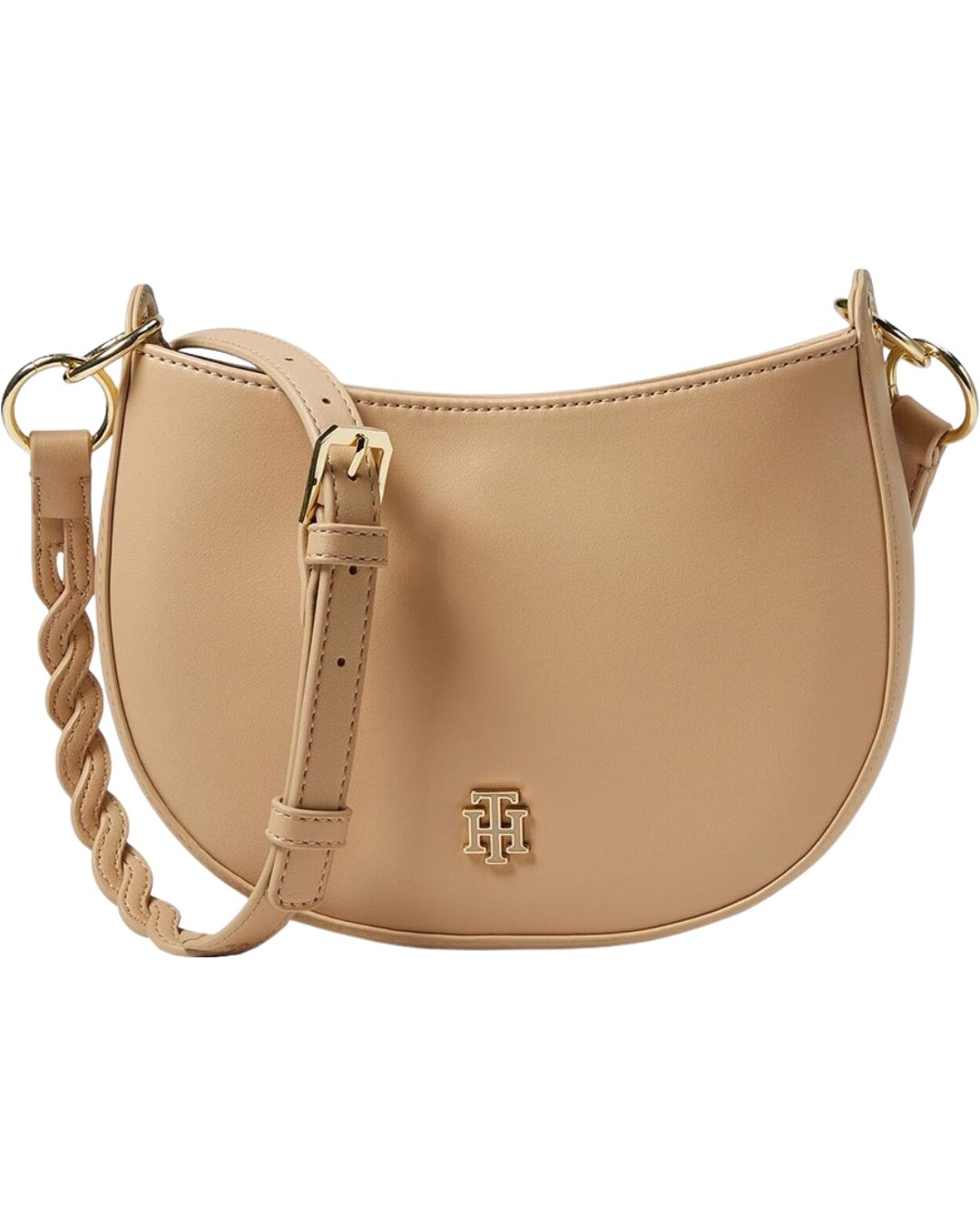 BOLSO TOMMY HILFIGER