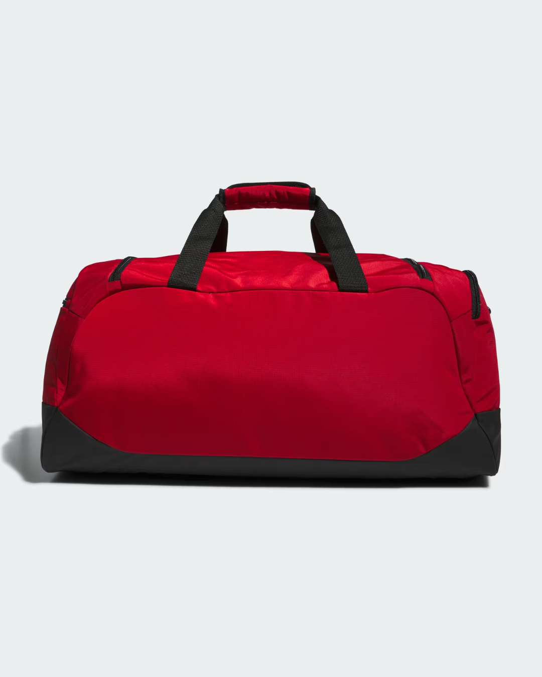 BOLSO ADIDAS ROJO