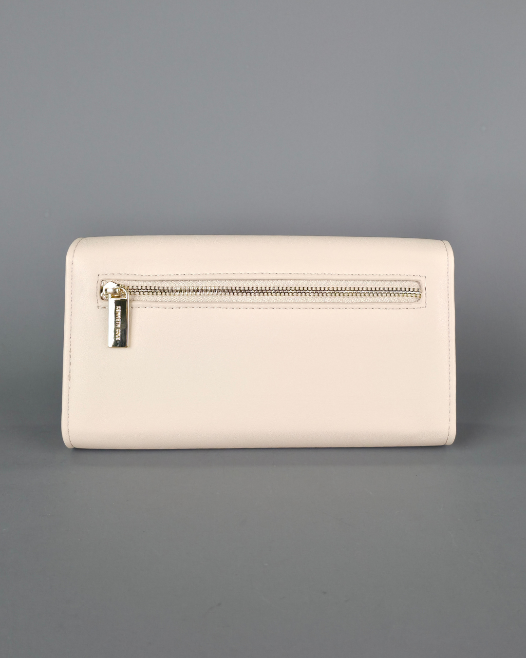 CARTERA KENNETH COLE