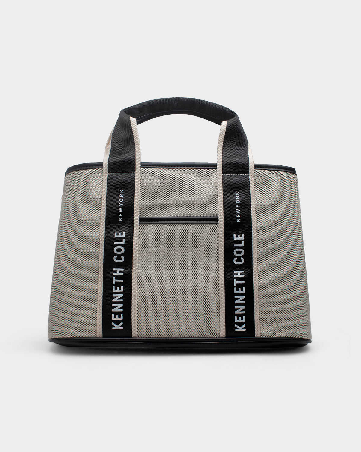 BOLSO NEGRO KENNETH COLE PARA DAMA