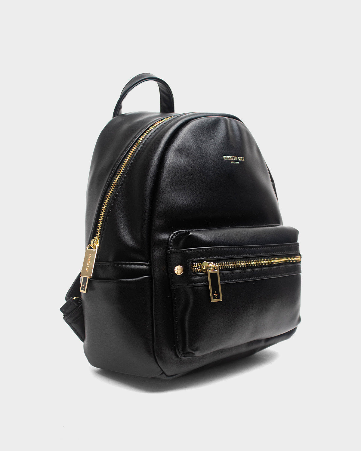 BOLSO NEGRO KENNETH COLE PARA DAMA