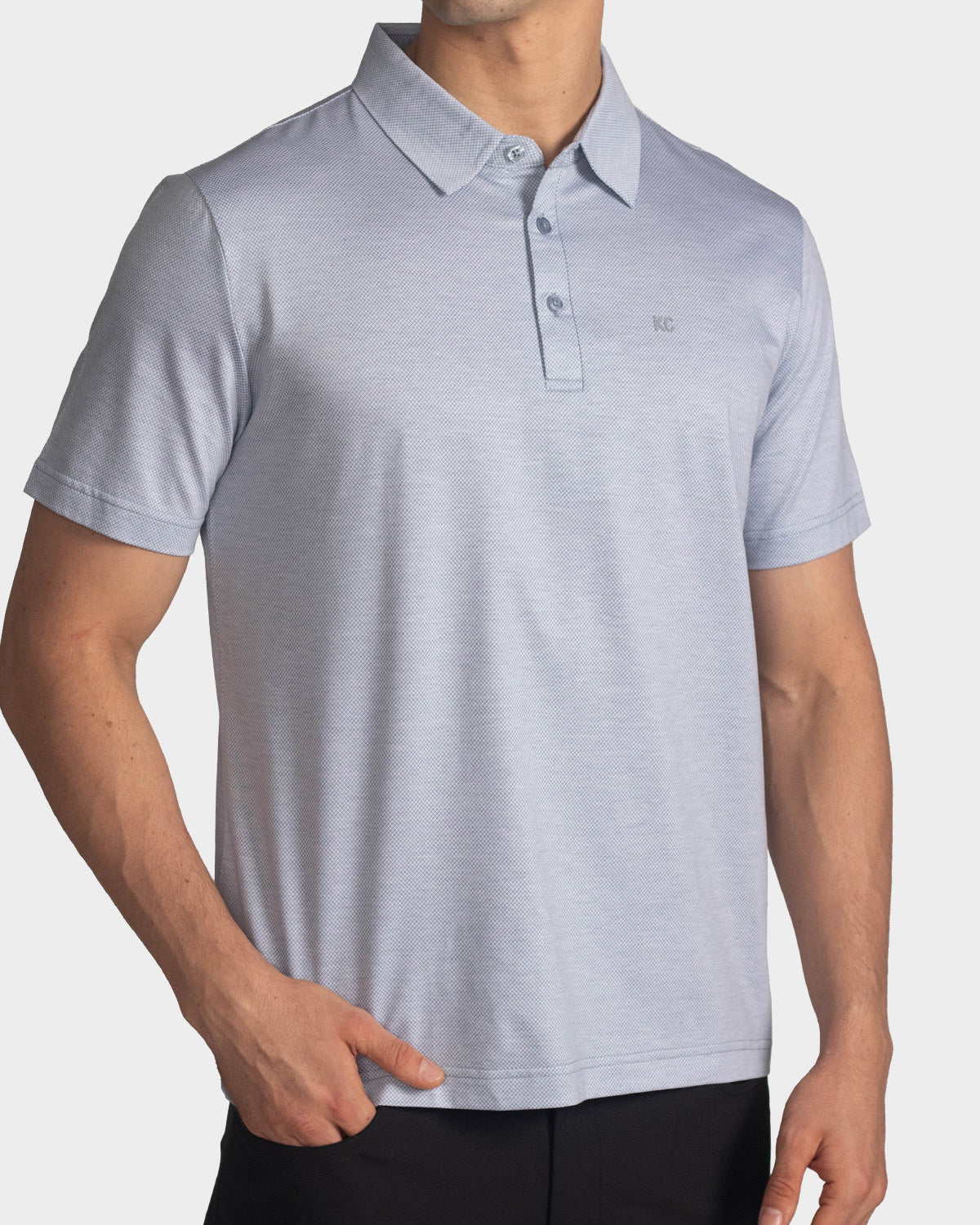 POLO KENNETH COLE CABALLERO