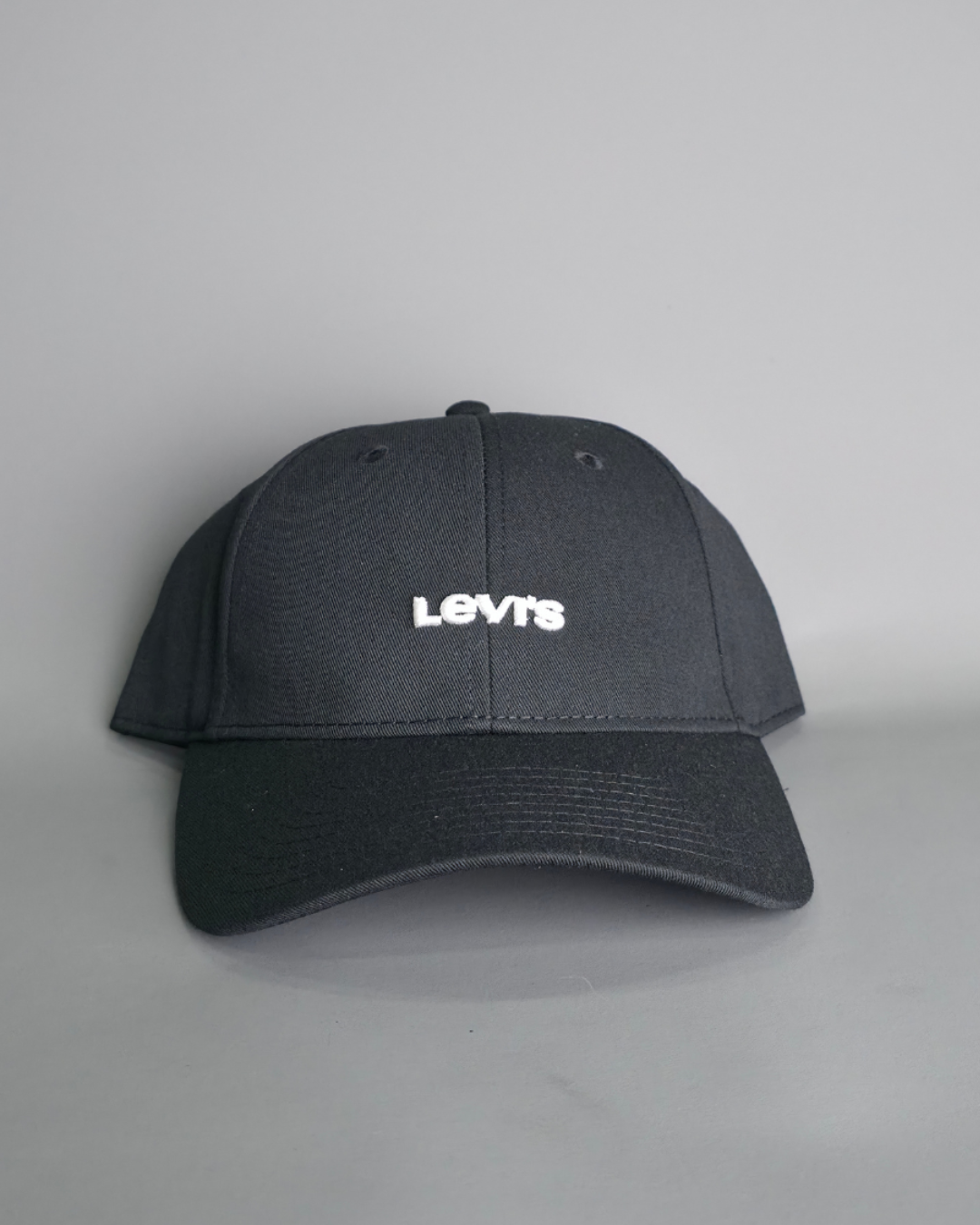 GORRA LEVIS