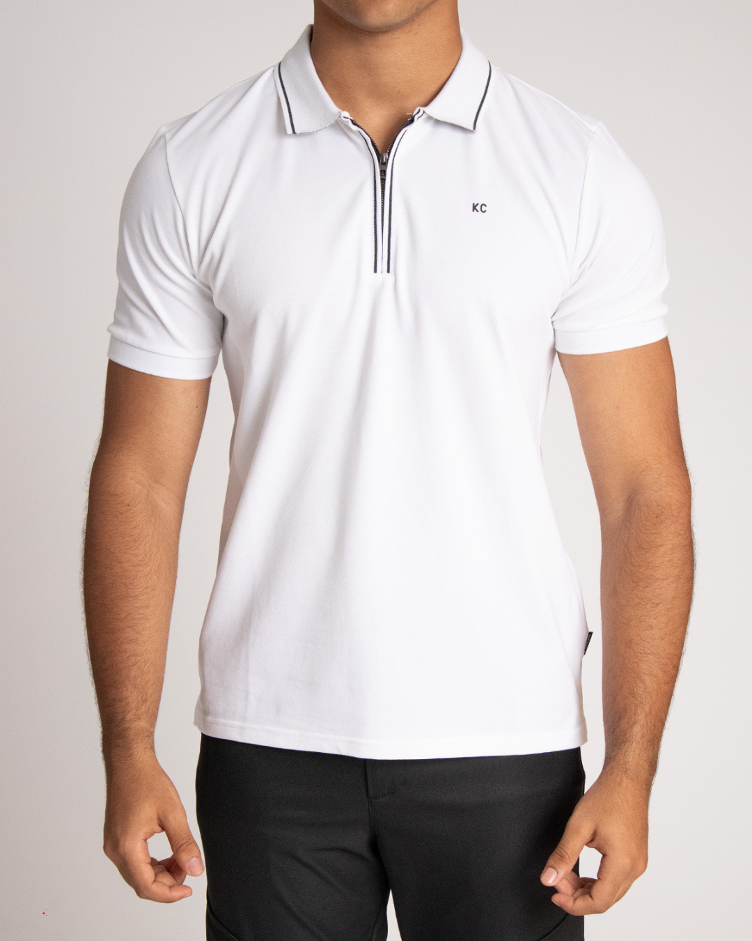 POLO KENNETH COLE