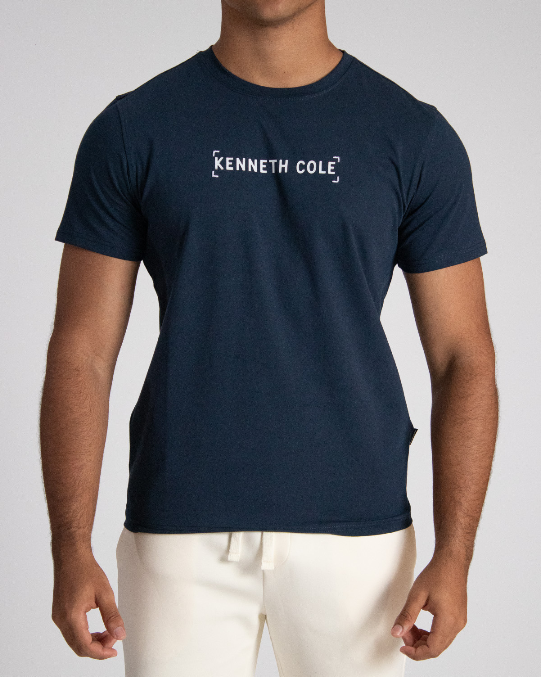 CAMISETA KENNETH COLE