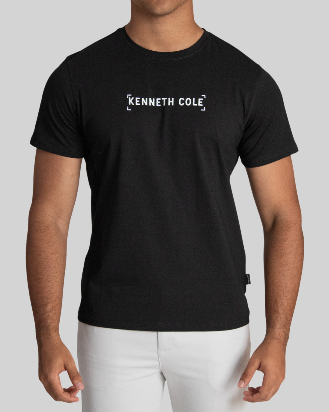 CAMISETA KENNETH COLE