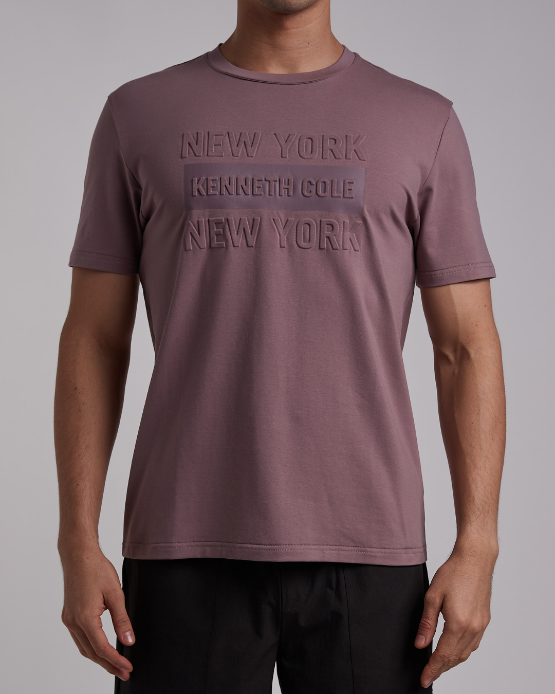 CAMISETA KENNETH COLE