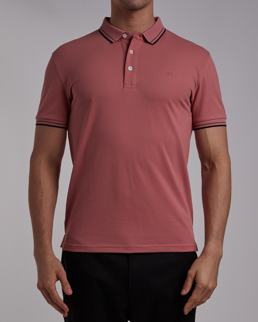 POLO KENNETH COLE