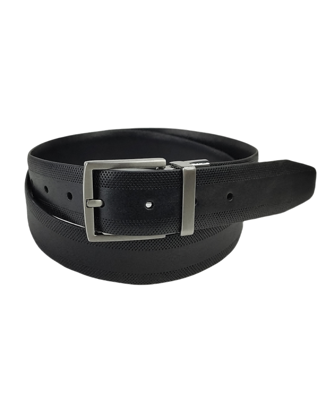 FAJA KENNETH COLE