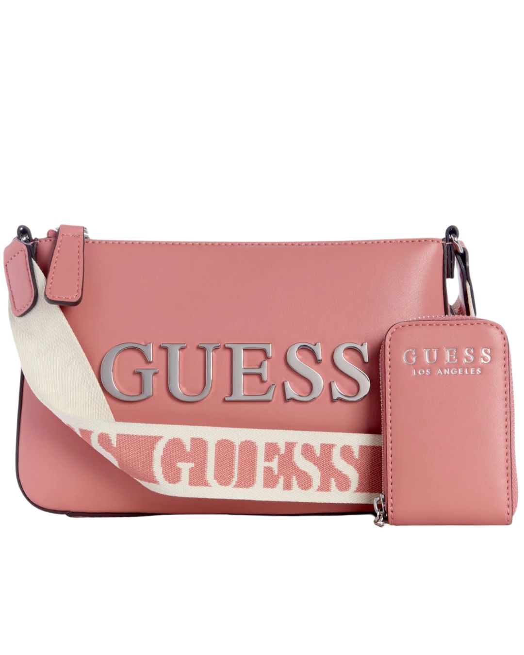BOLSO GUESS PARA DAMA