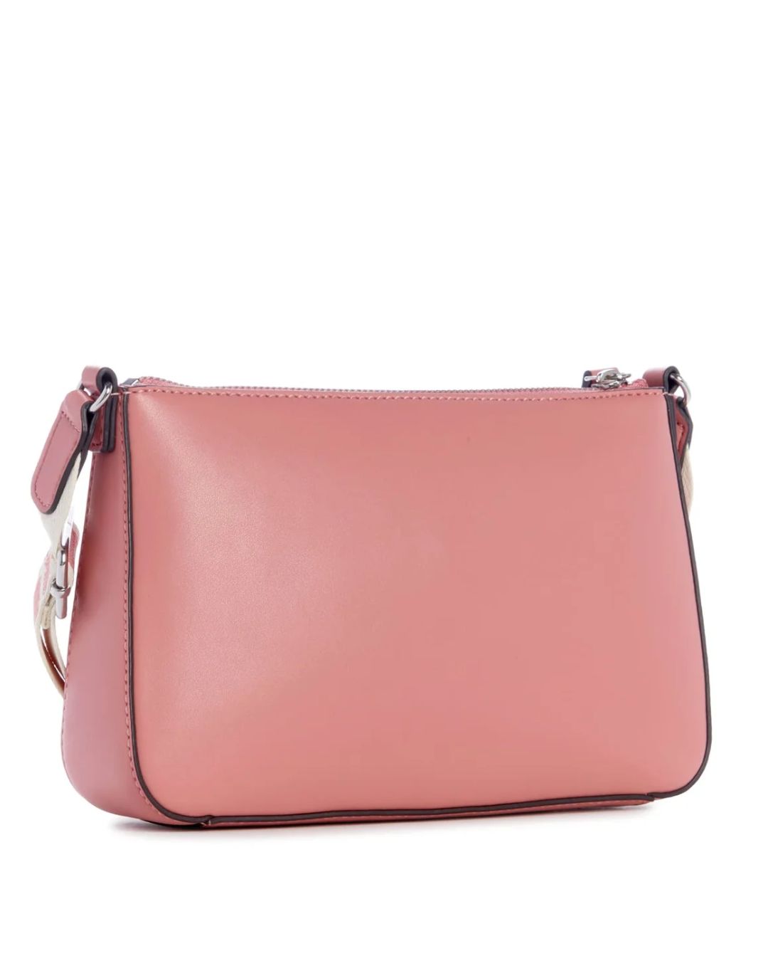 BOLSO GUESS PARA DAMA