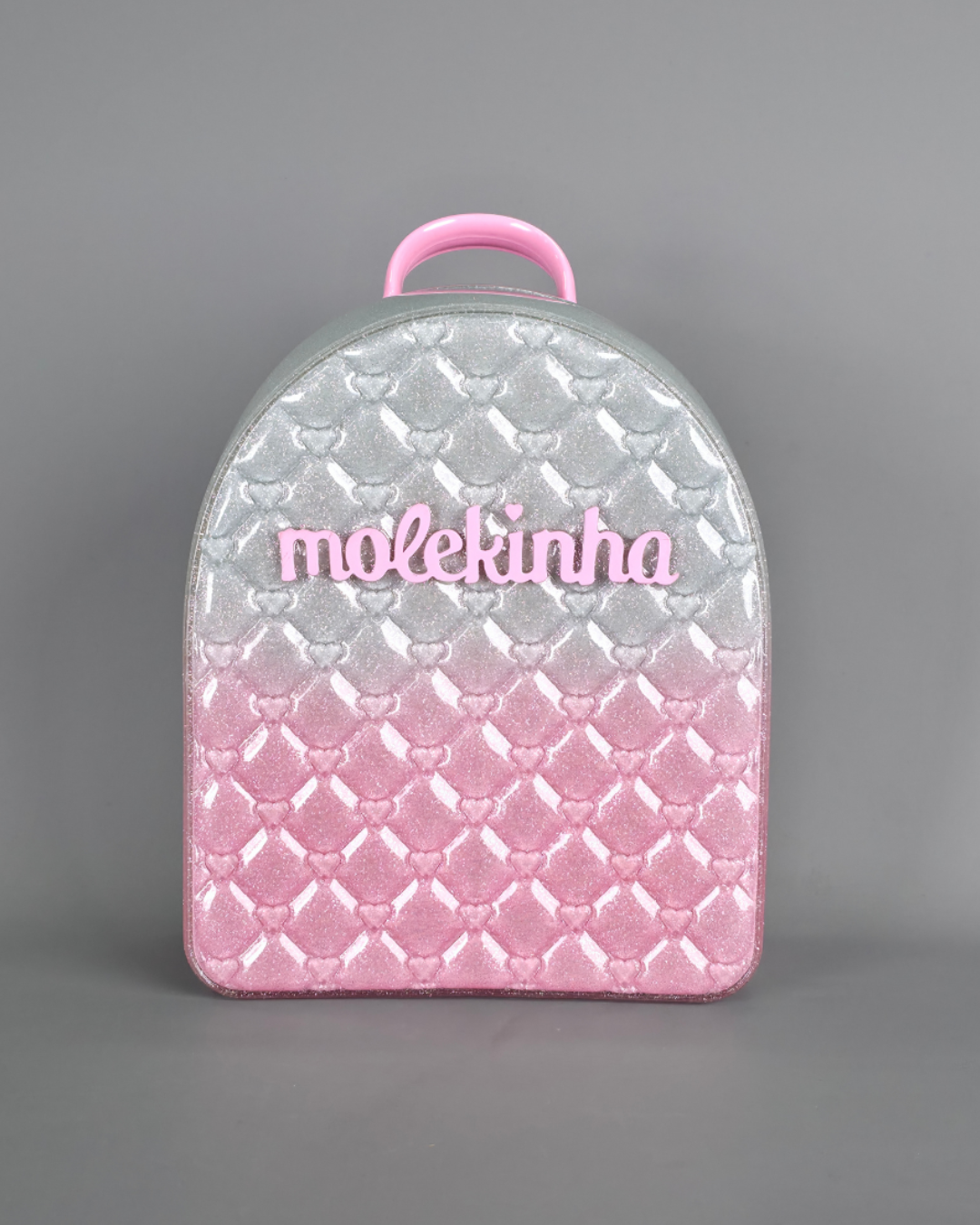 BOLSO MOLEKINHA NIÑA