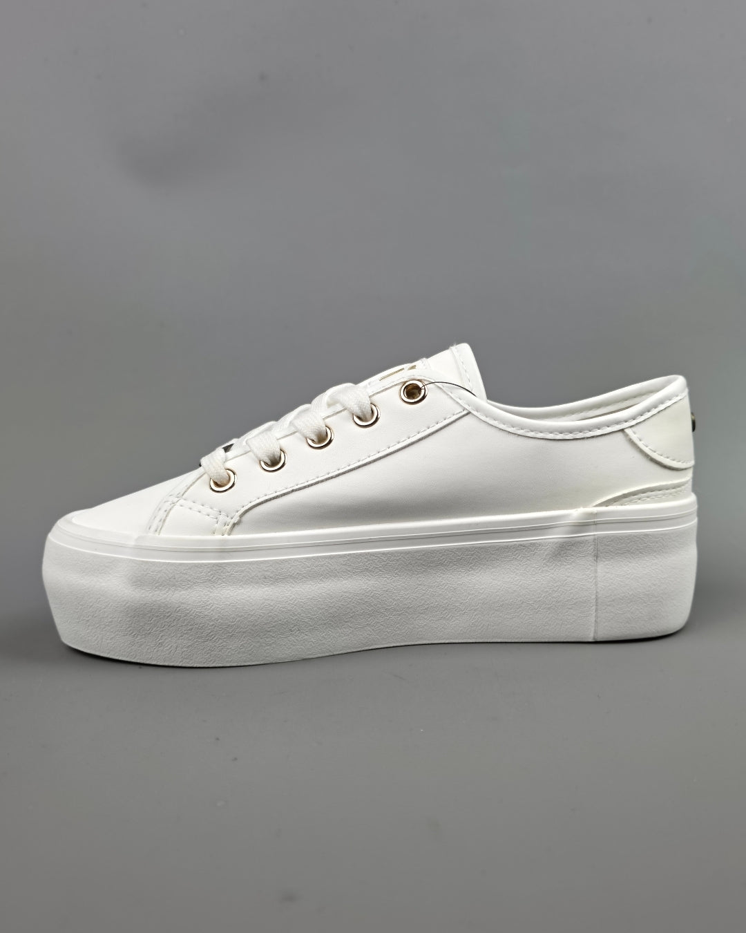 TENNIS MIOS BLANCAS PARA DAMA