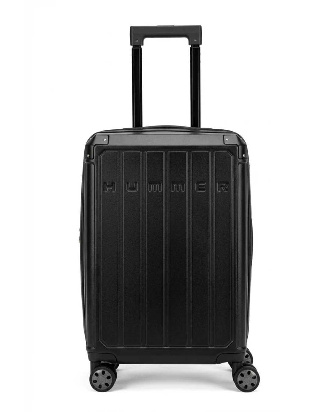 MALETA HUMMER CARRY-ON
