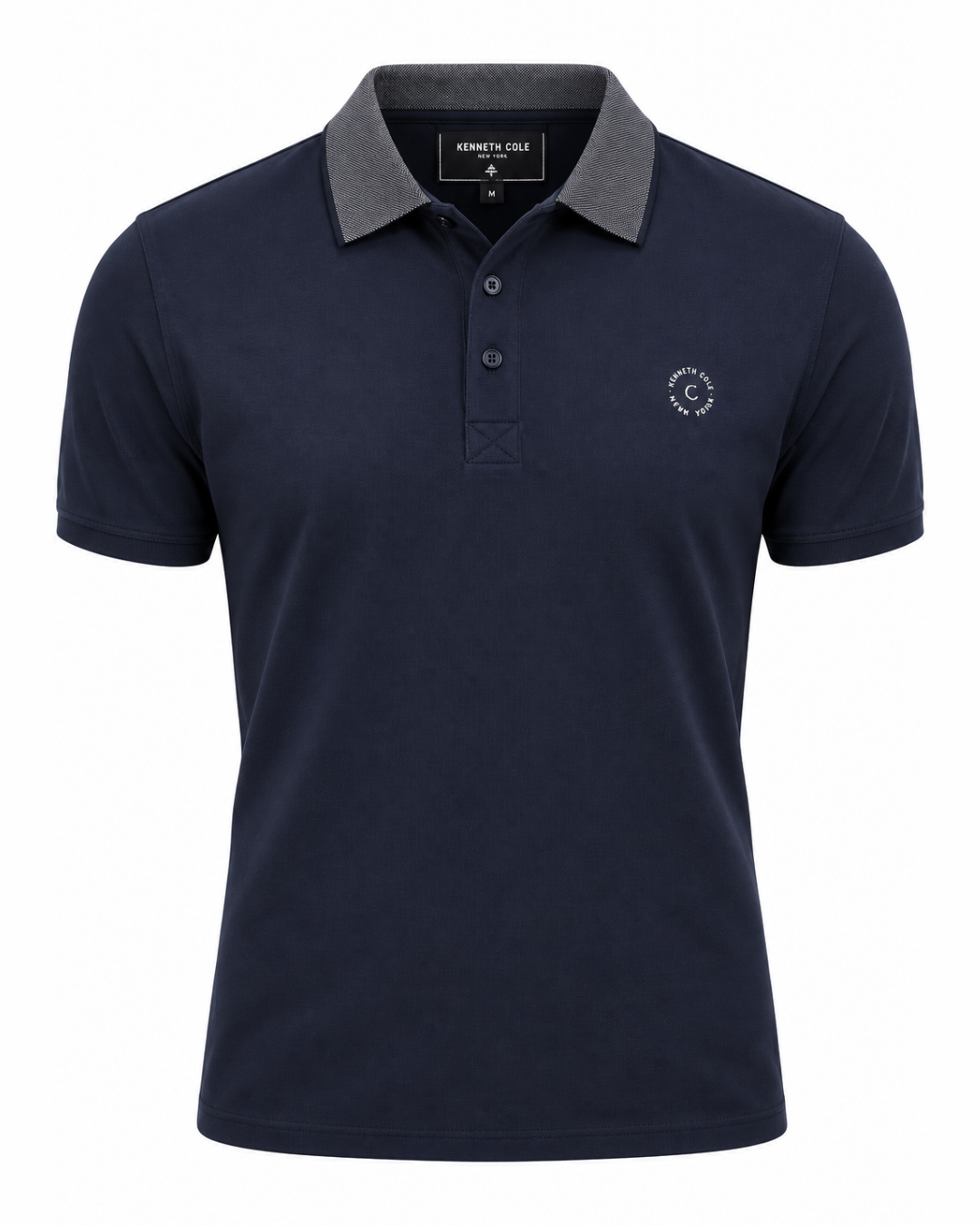 POLO KENNETH COLE