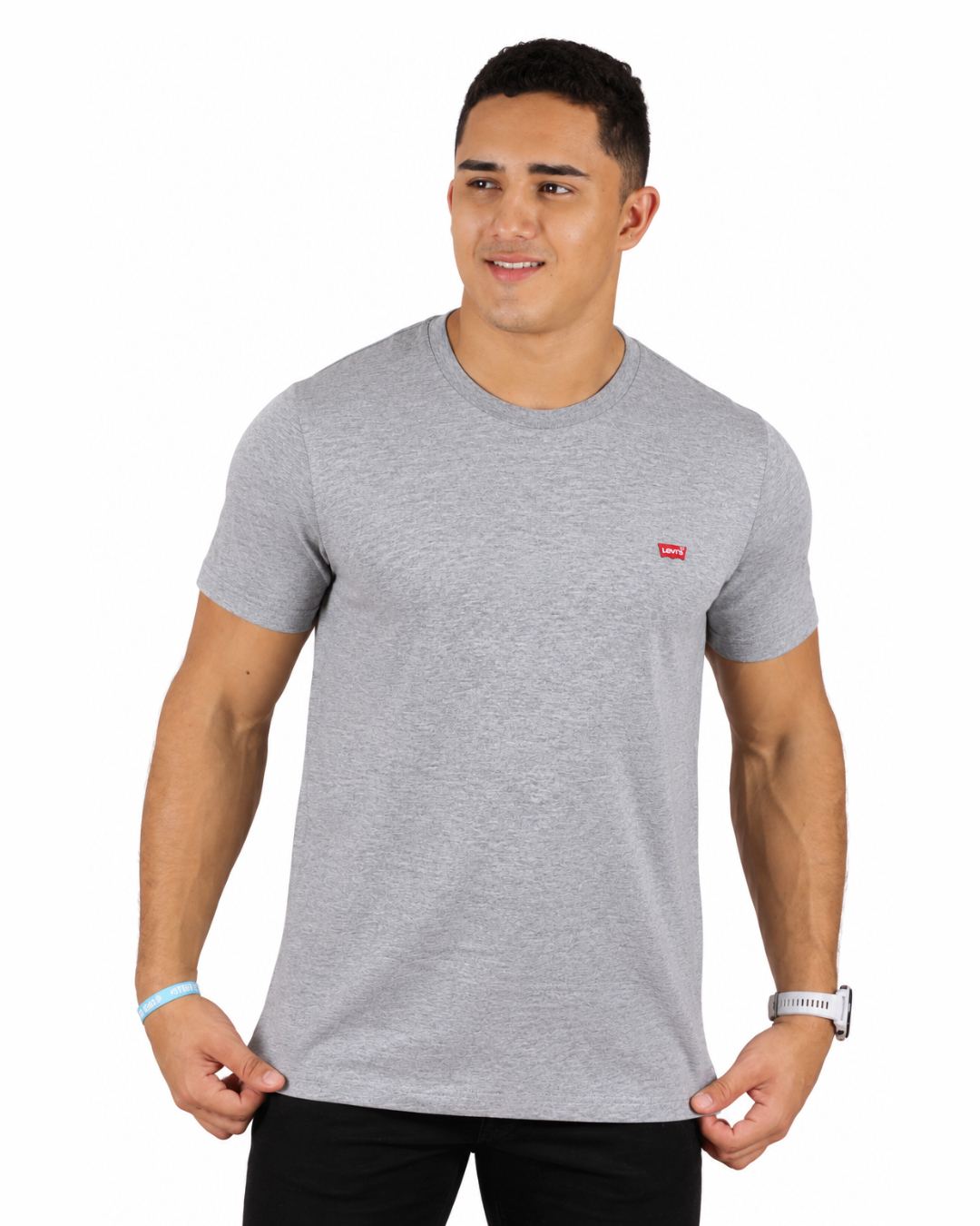 CAMISETA LEVI&