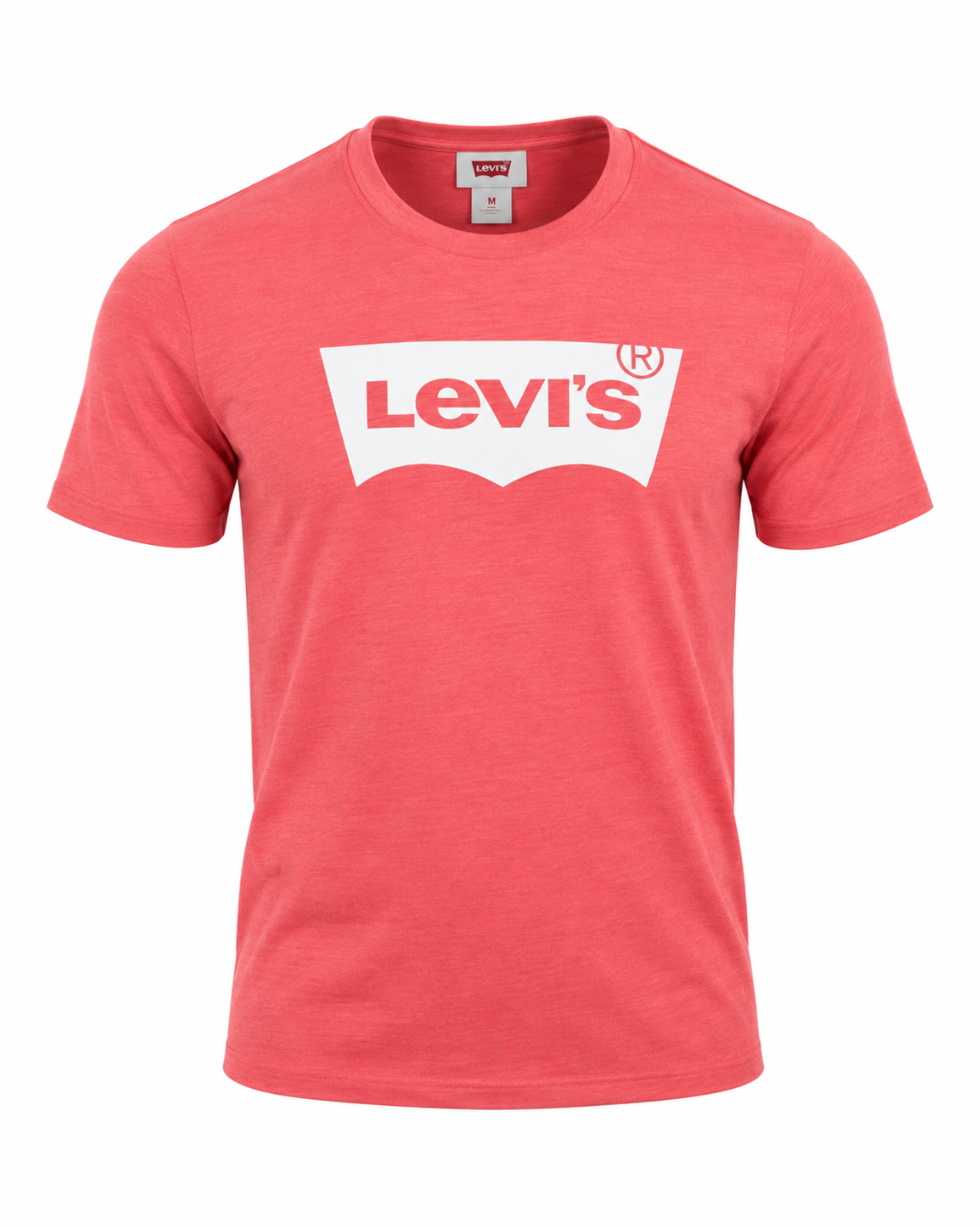 CAMISETA LEVI&
