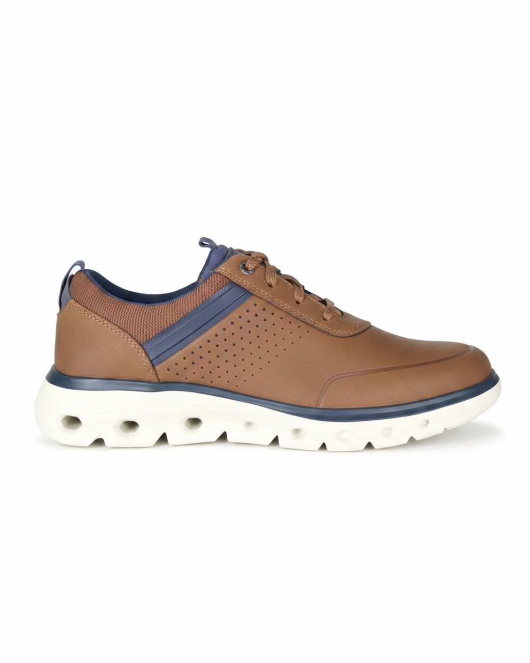 ZAPATO DOCKERS