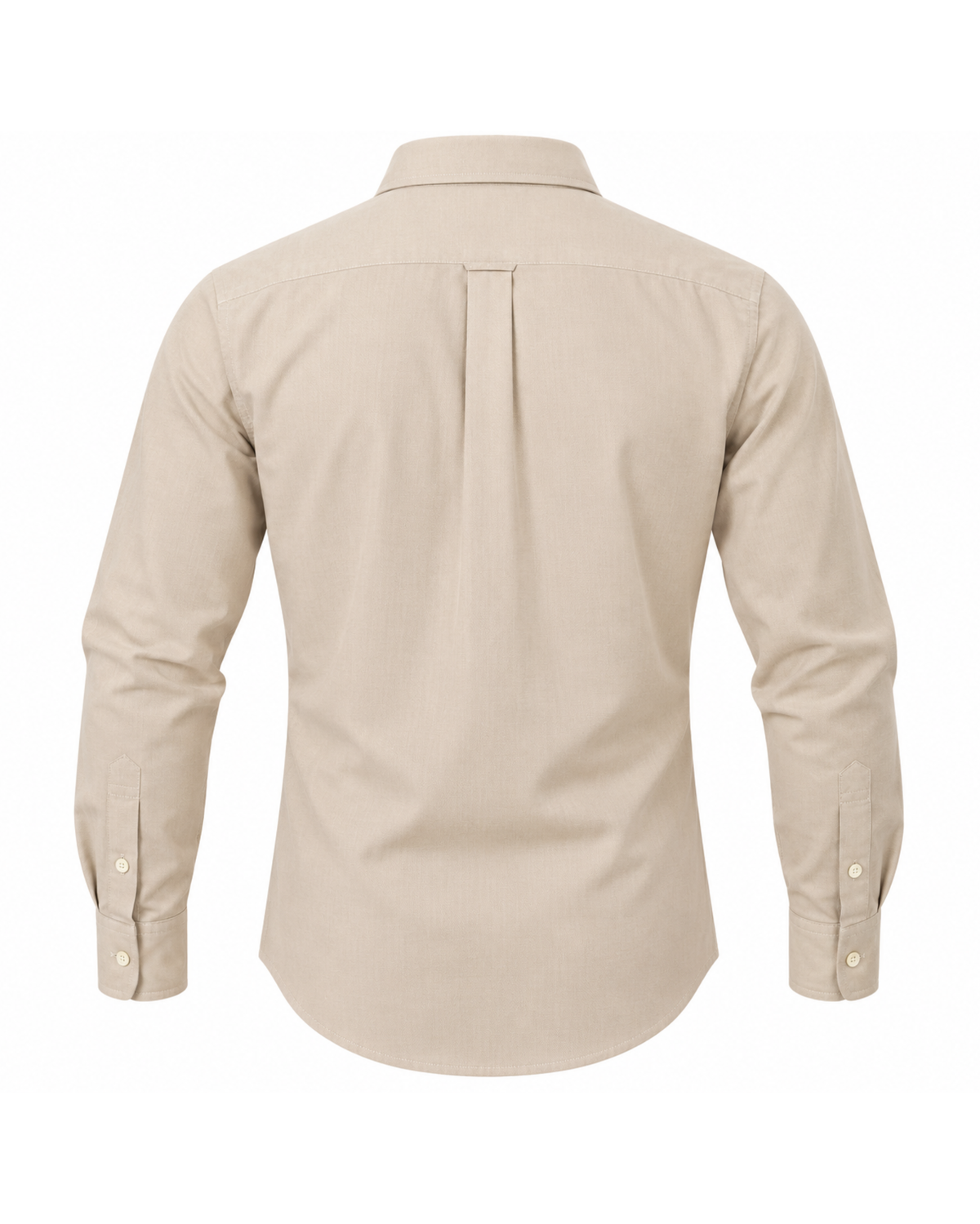 CAMISA US POLO NIÑO MANGA LARGA