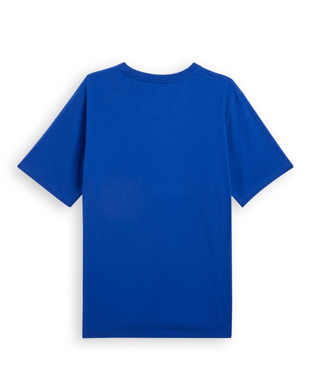 CAMISETA LEVI´S DE HOMBRE AZUL