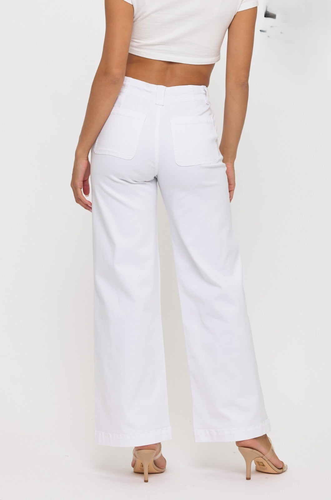 JEANS ENCORE DAMA