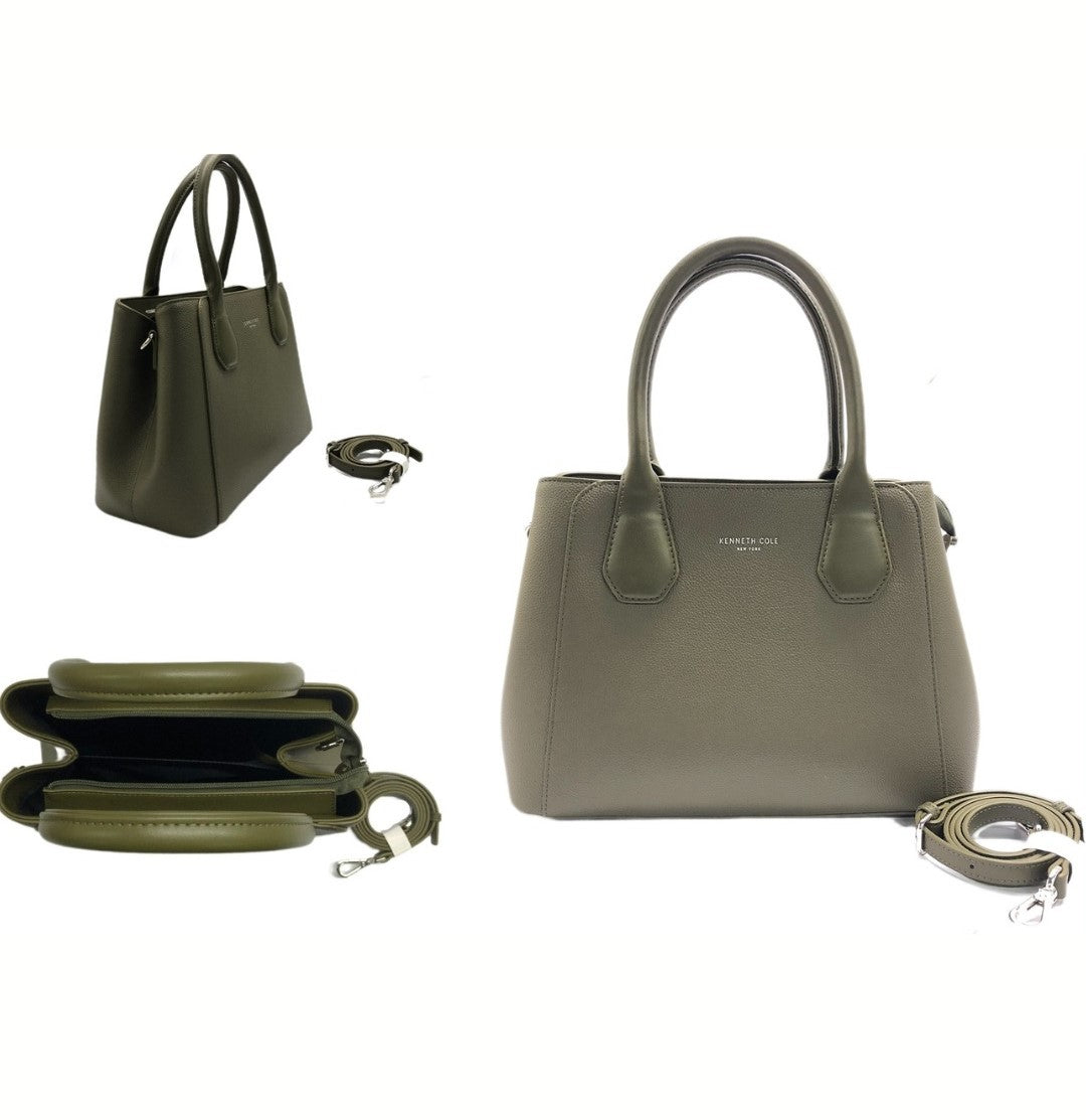 BOLSO KENNETH COLE