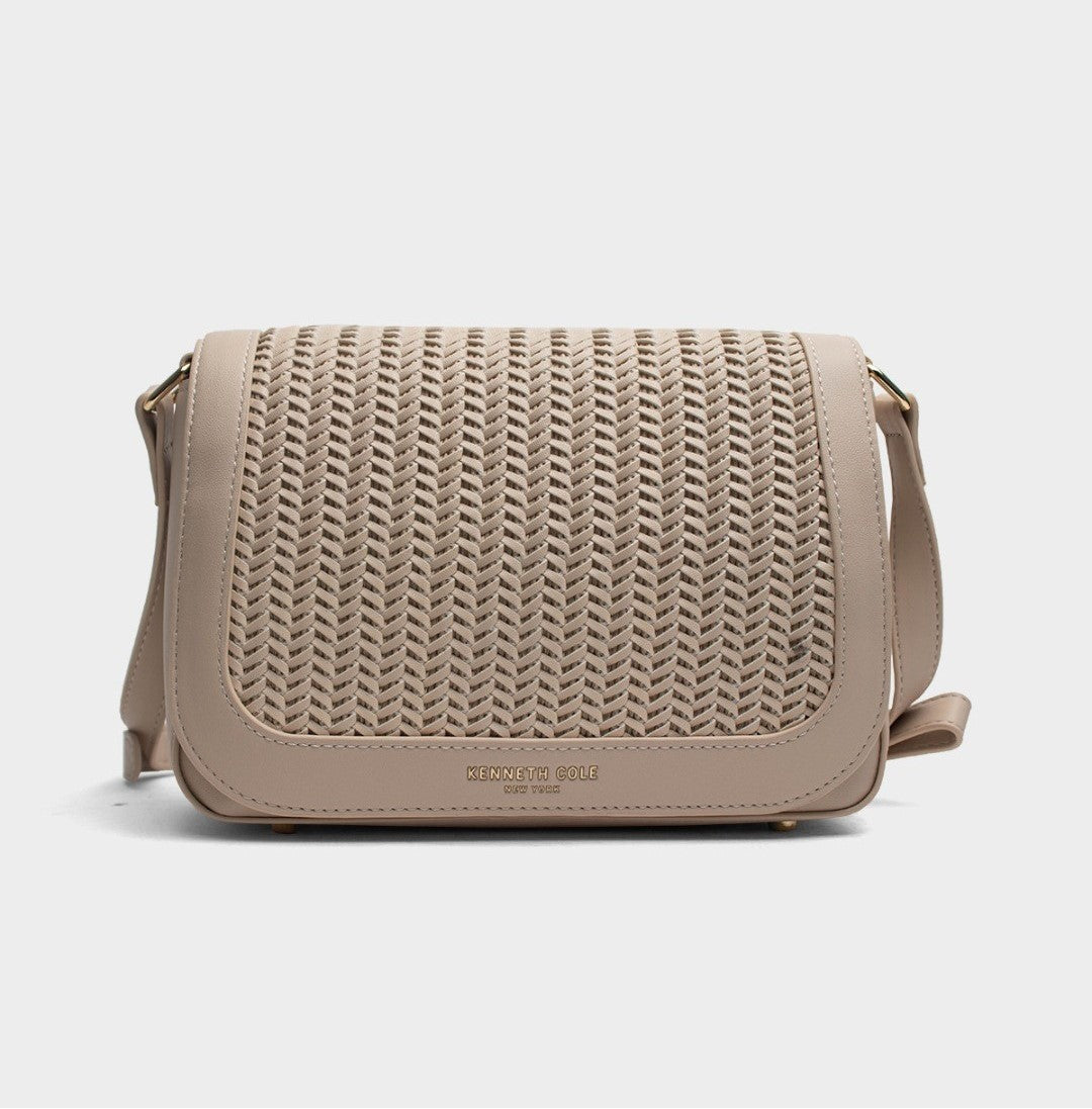 BOLSO KENNETH COLE