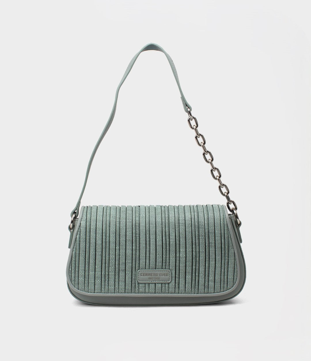 BOLSO KENNETH COLE