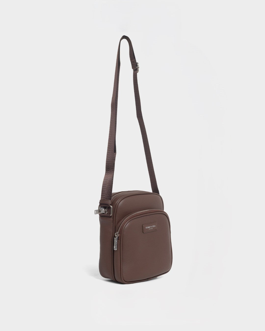 BANDOLERA KENNETH COLE