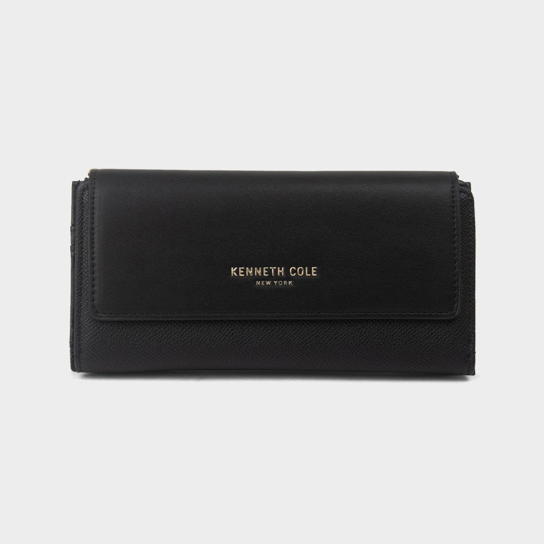 CARTERA KENNETH COLE