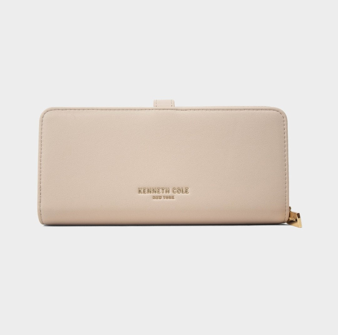 CARTERA KENNETH COLE