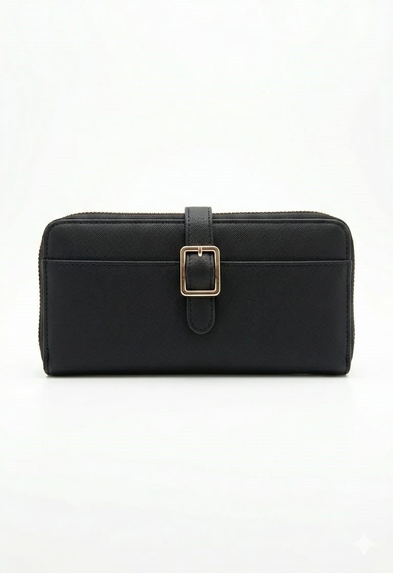 CARTERA KENNETH COLE