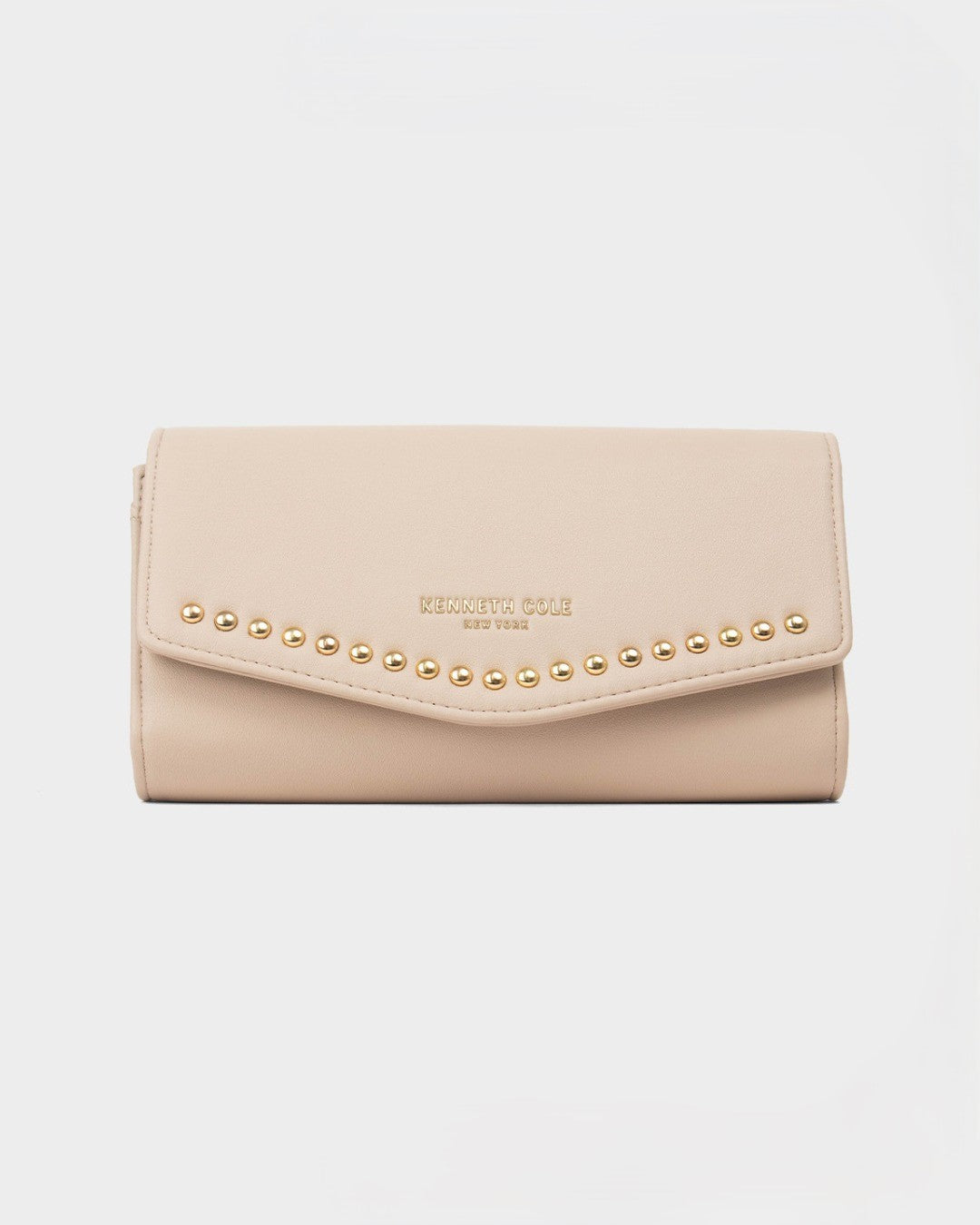 CARTERA KENNETH COLE