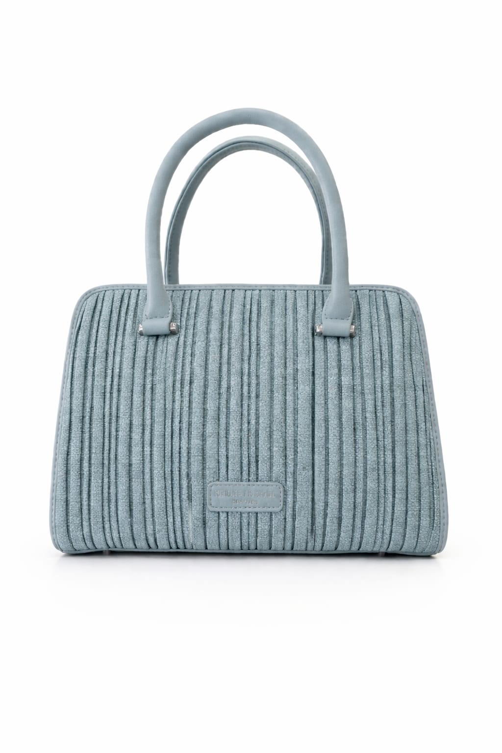 BOLSO KENNETH COLE