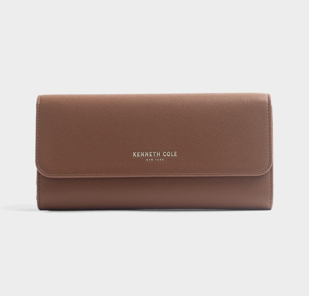 CARTERA KENNETH COLE