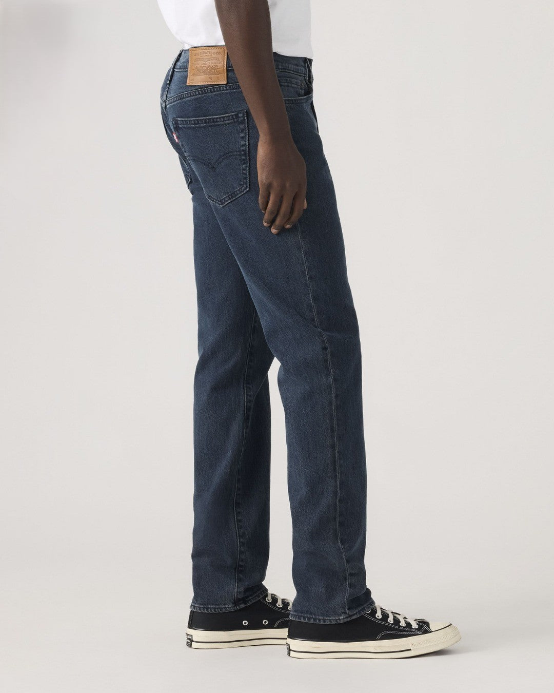 JEANS LEVI&