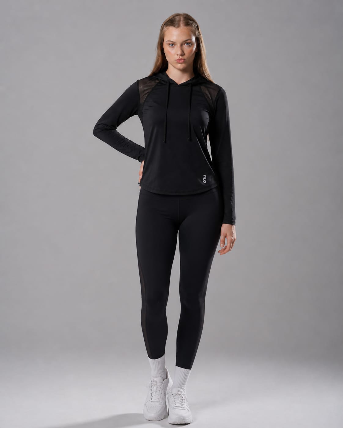 LEGGINS DEPORTIVO