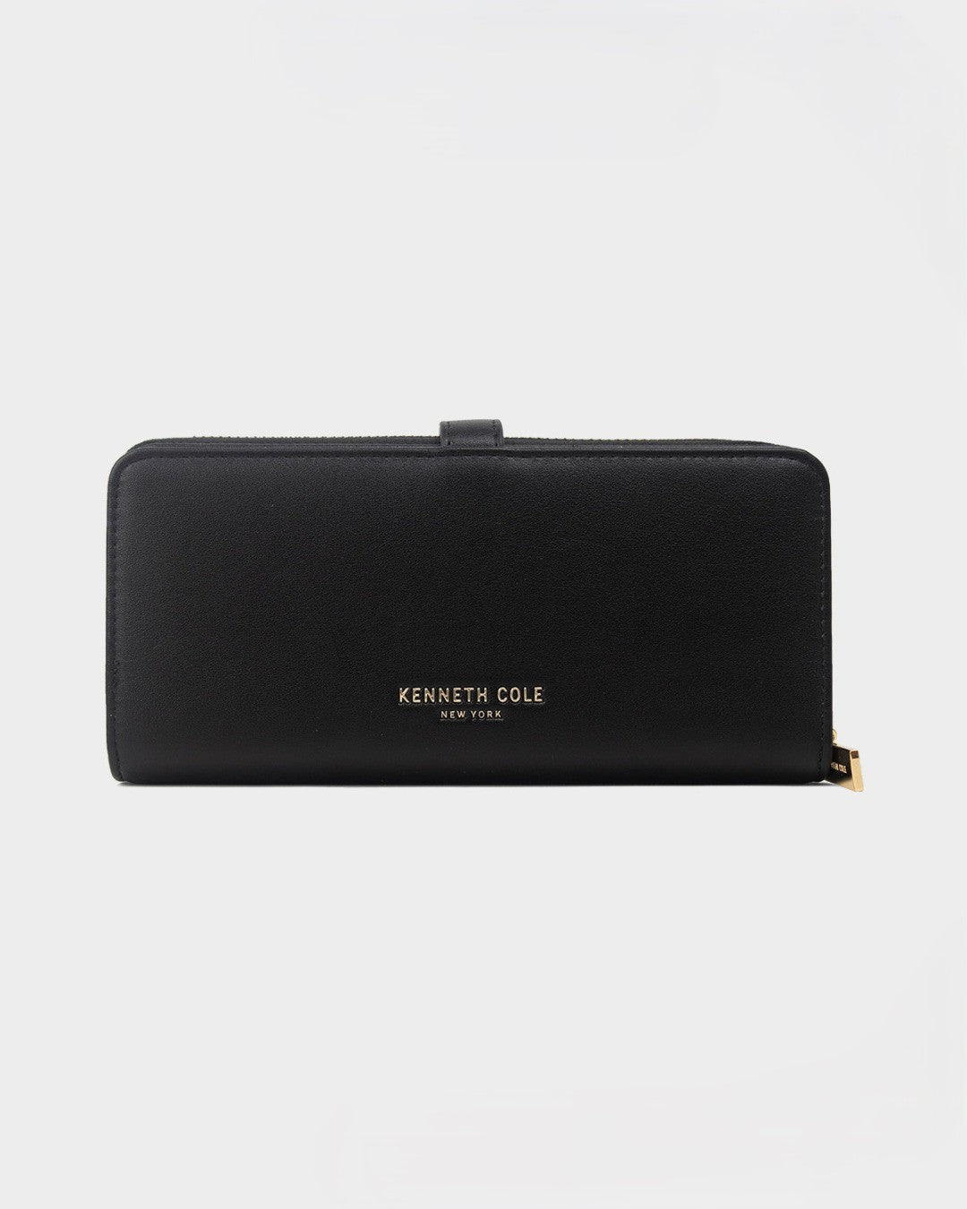 CARTERA KENNETH COLE