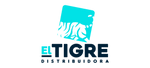 el tigre costa rica