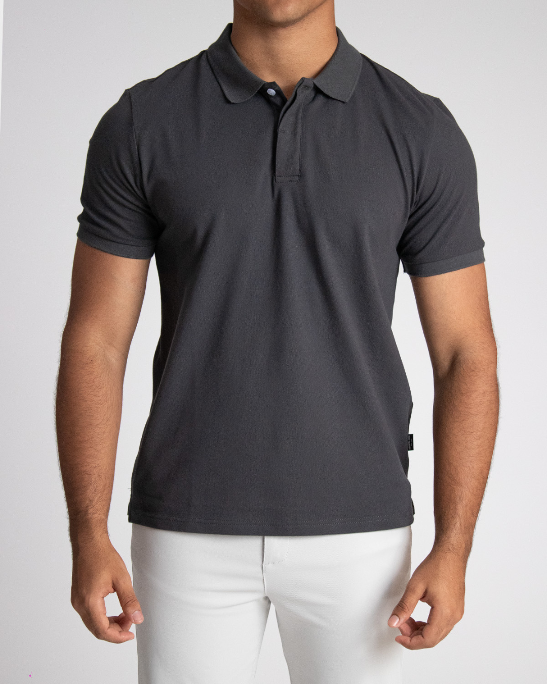 POLO KENNETH COLE